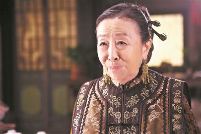 熱劇收官觀眾津津樂道 誰能接棒《延禧攻略》？