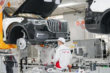 這個(gè)五一節(jié)，請閱勞動者的詞典