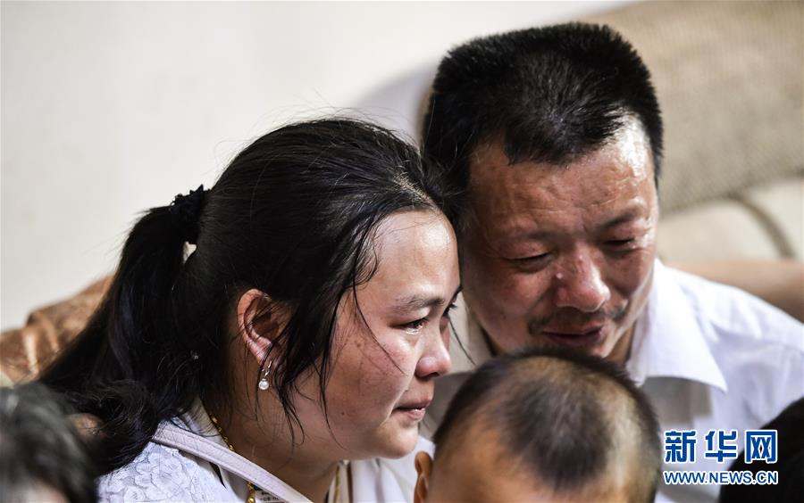 （社會）（4）24年，終于等到你！