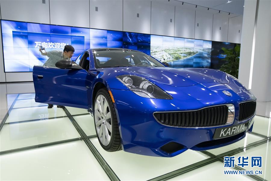 （新華全媒頭條&middot;圖文互動）（5）關(guān)鍵抉擇，必由之路&mdash;&mdash;獻給中國改革開放40周年