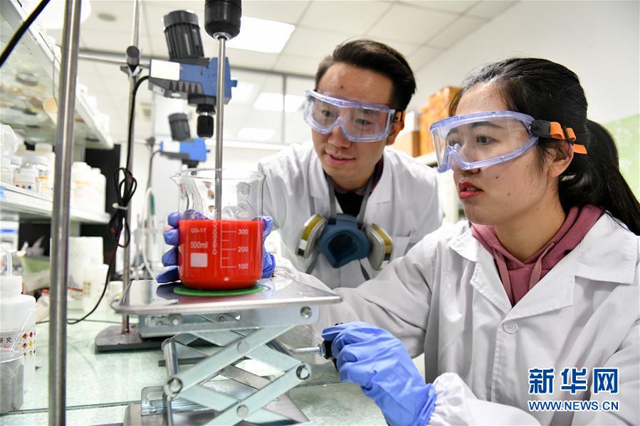 (壯麗70年·奮斗新時代——共和國發(fā)展成就巡禮)(14)看今朝齊風魯韻 七十載芳華正勁——新中國成立以來山東領先發(fā)展紀實