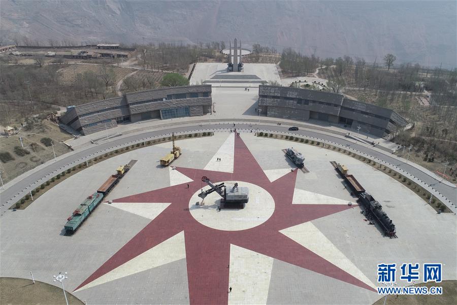 (新華全媒頭條·壯麗70年 奮斗新時代——推動高質(zhì)量發(fā)展調(diào)研行·圖文互動)(3)潮平兩岸闊 奮楫正當時——來自遼寧的高質(zhì)量發(fā)展實踐