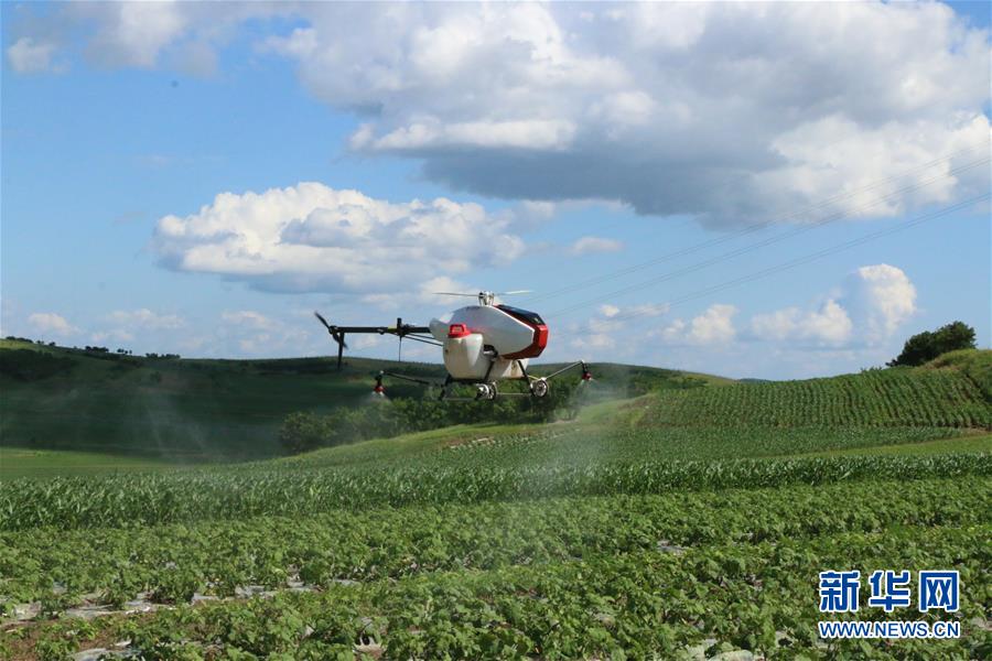 (新華全媒頭條·壯麗70年 奮斗新時代——推動高質(zhì)量發(fā)展調(diào)研行·圖文互動)(10)潮平兩岸闊 奮楫正當時——來自遼寧的高質(zhì)量發(fā)展實踐