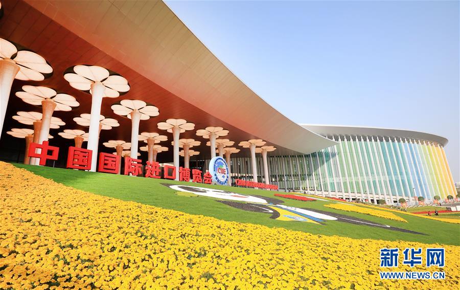 (新華全媒頭條·圖文互動(dòng))(7)變局中凝聚世界的思想引領(lǐng)——記習(xí)近平主席在瑞士發(fā)表人類命運(yùn)共同體演講三周年