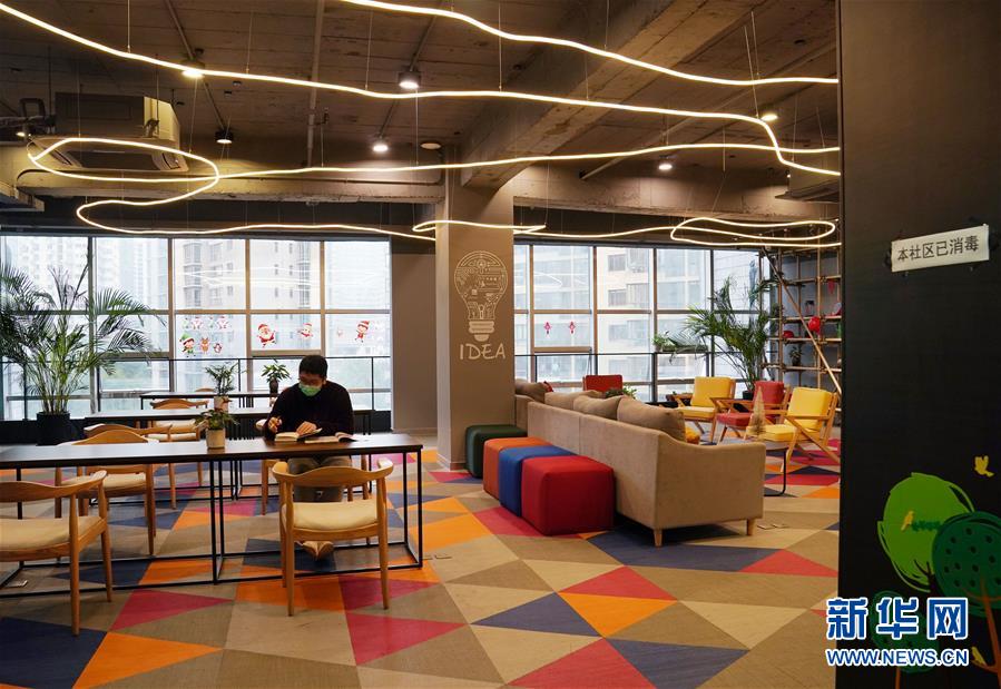 (在習(xí)近平新時代中國特色社會主義思想指引下——新時代新作為新篇章·習(xí)近平總書記關(guān)切事·圖文互動)(13)“菜籃子”里的力量——全國各地努力做好保障和改善民生工作在行動