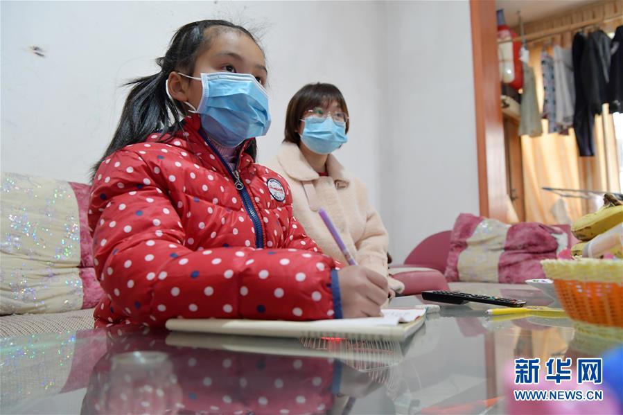 (在習(xí)近平新時代中國特色社會主義思想指引下——新時代新作為新篇章·習(xí)近平總書記關(guān)切事·圖文互動)(15)“菜籃子”里的力量——全國各地努力做好保障和改善民生工作在行動