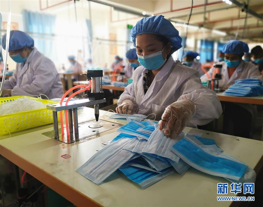 (決戰(zhàn)決勝脫貧攻堅(jiān)·圖文互動(dòng))(1)貧困戶的“收入賬”——廣西極貧縣隆林各族自治縣見聞