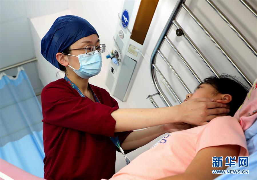 (新華全媒頭條·圖文互動)(7)永恒的明燈——寫在《共產(chǎn)黨宣言》中文首譯本出版100周年之際