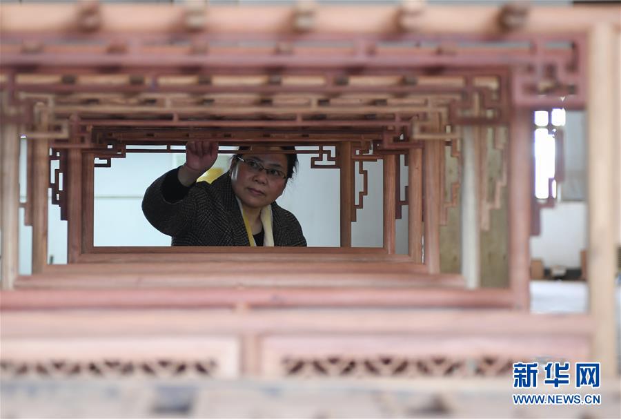 (新華全媒頭條·走向我們的小康生活·圖文互動)(6)解鎖幸福的密碼——“先行者”蘇州探路小康紀(jì)事