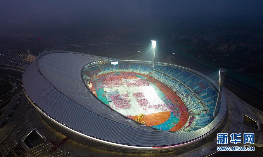 (走向我們的小康生活·圖文互動)(5)從“民生之盼”到“民生之變”——海南瞄準“痛點”發(fā)力建設(shè)幸福家園