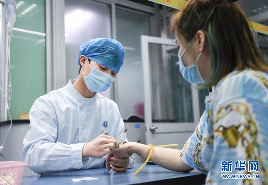 (新華全媒頭條·圖文互動)(7)鯤鵬展翅九萬里——深圳奮力跑好建設(shè)中國特色社會主義先行示范區(qū)“第一程”