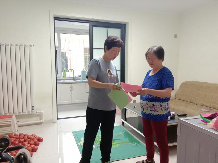 （在習近平新時代中國特色社會主義思想指引下——新時代新作為新篇章·習近平總書記關切事·圖文互動）（3）讓“舌尖上的節(jié)約”成為習慣——全社會營造浪費可恥、節(jié)約為榮的氛圍掃描