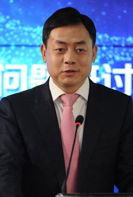 王義桅：中國外交讓中國好，也讓世界好！