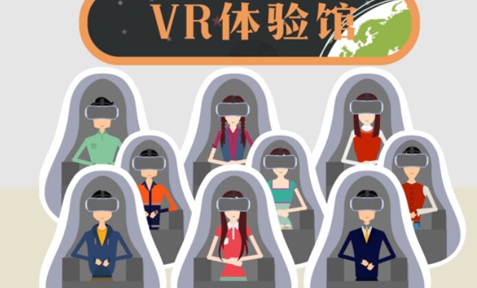 新目標(biāo)，提出新要求