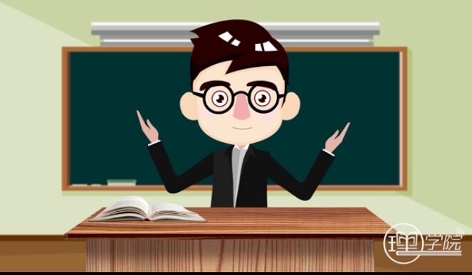 觸犯黨紀(jì)有何下場？