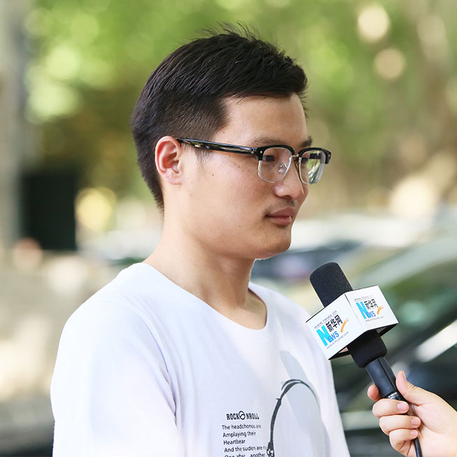 【青春的故事】西工大王玉生：用科普教育點(diǎn)亮孩子們的科技?jí)? /></a></div>
<div   id=