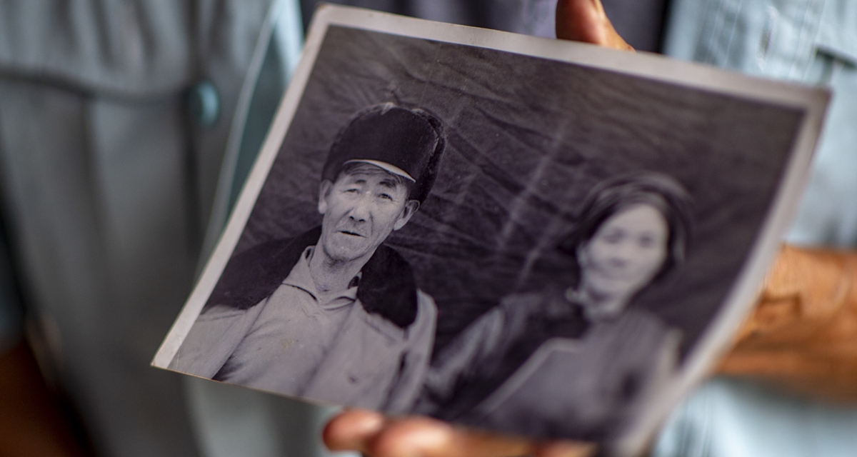 83年前，那群年輕人的詩和遠(yuǎn)方