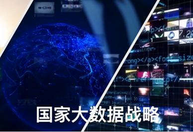 中國(guó)如何規(guī)劃未來(lái)？