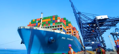 “十四五”，我來(lái)啦！