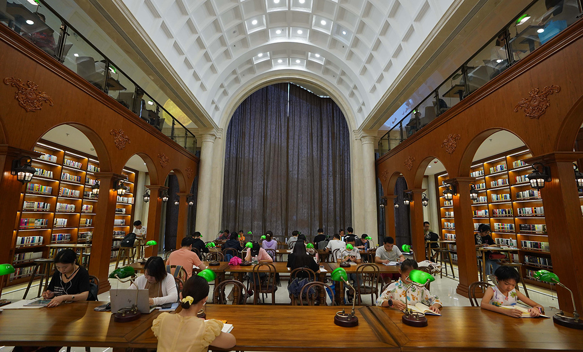 這些方面，提升你的生活品質(zhì)