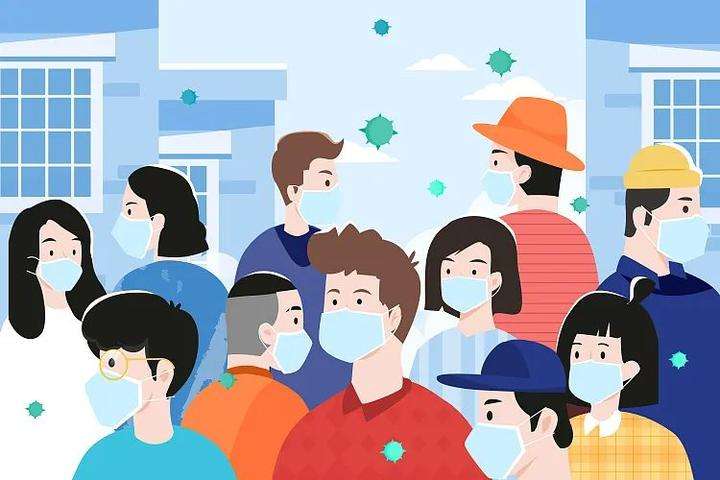 冬季疫情會不會反彈？如何才算有效防護？專家給你權(quán)威答案