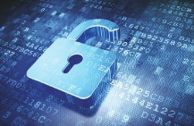 隱私與便捷，如何兼得