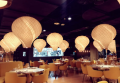 刷出來的店，真值得去嗎？