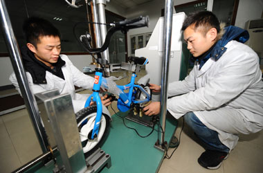 誰來保護知識產(chǎn)權(quán)　誰來保護創(chuàng)新動力？&mdash;&mdash;一起知識產(chǎn)權(quán)案勝訴背后的維權(quán)困境