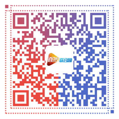 《直播聯合國》第二十二集：肥胖阻擊戰(zhàn)