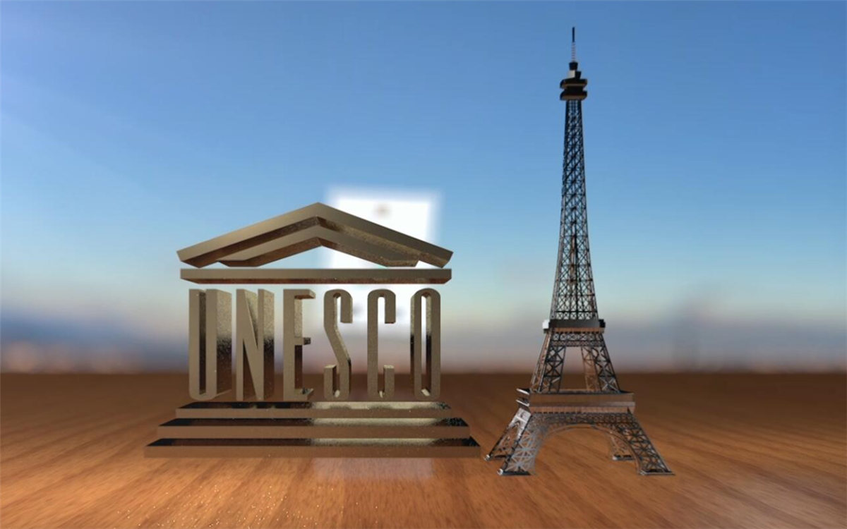 第一批&ldquo;人類(lèi)口頭和非物質(zhì)文化遺產(chǎn)代表作&rdquo;名單，昆曲全票當(dāng)選