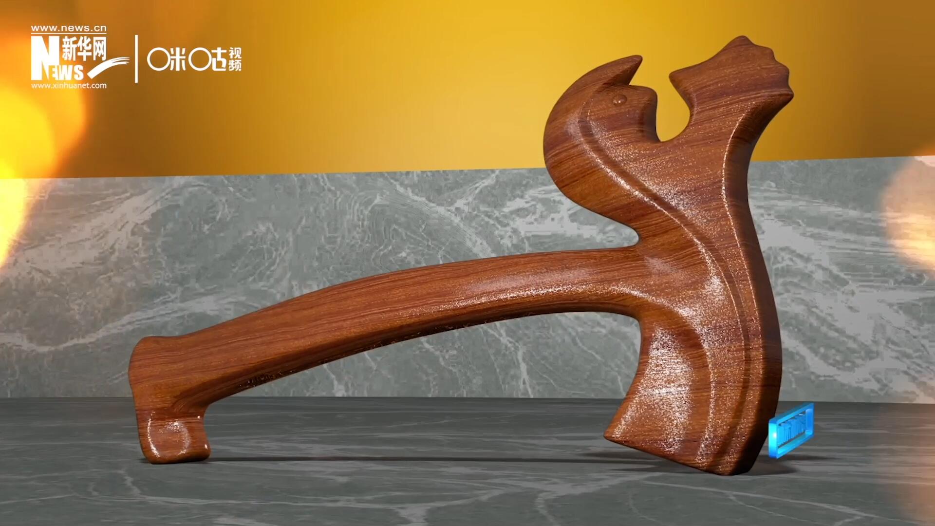 索爾斯木槌的舉起和放下，宣布會(huì)議的開始和結(jié)束，標(biāo)志著批準(zhǔn)議程、選舉官員、通過決議，也呼吁保持安靜。