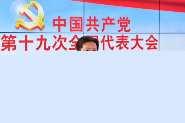 中國的國際‘塑造力’提高，展現(xiàn)大國應(yīng)有擔(dān)當(dāng)。