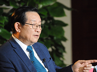 如何把握未來科技發(fā)展大勢？