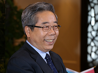 為了&lsquo;破門&rsquo;，校園足球做了哪些事？