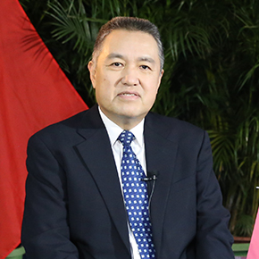 3.15工商部門將出哪些重拳？假冒偽劣怎么治？國家工商總局局長告訴你