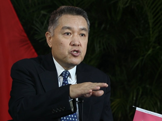 如何更好地保護消費者？