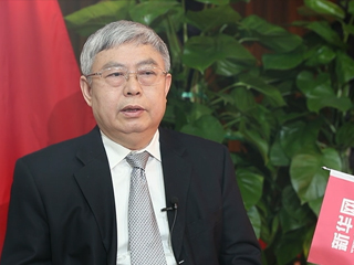 如何鞏固脫貧成果，防止返貧？