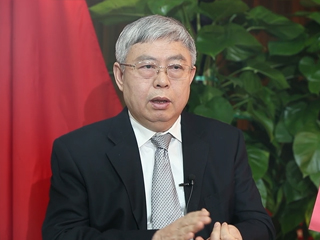 扶貧領(lǐng)域作風(fēng)問題如何解決？