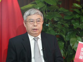 深度貧困地區(qū)咋脫貧？