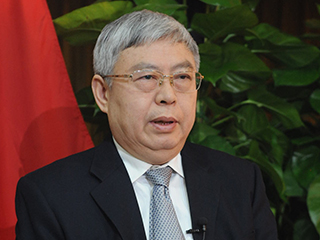 電商扶貧、產(chǎn)業(yè)扶貧效果如何？