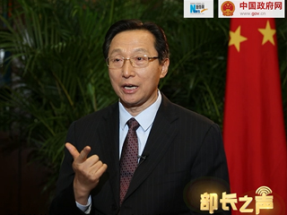 輪作休耕本質(zhì)上是讓耕地休養(yǎng)生息，更重要的是有利于提高糧食產(chǎn)能。