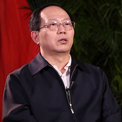 體育改革怎么改？北京冬奧如何辦？國家體育總局局長給出答案