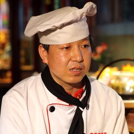 “晉”夏吃面，面面俱到！