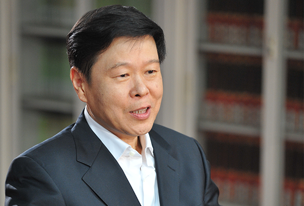 便民惠企，切實(shí)增強(qiáng)企業(yè)獲得感