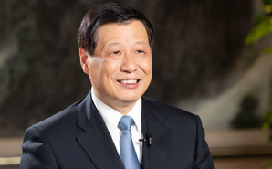 【第十三期】應(yīng)勇：將民營經(jīng)濟(jì)打造成為上海改革開放新高地、科技創(chuàng)新新先鋒