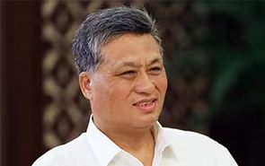 【第十八期】馬興瑞：讓支持民營經(jīng)濟(jì)的政策更好用、更管用