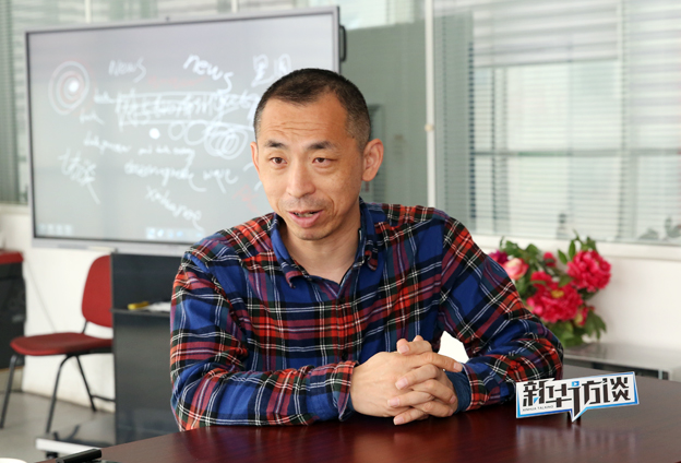 通過(guò)這種拍攝的方式，真正的可以確認(rèn)黑洞確實(shí)是存在