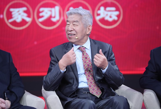 對大多數(shù)同學(xué)，能夠完成正課就達到目標(biāo)了