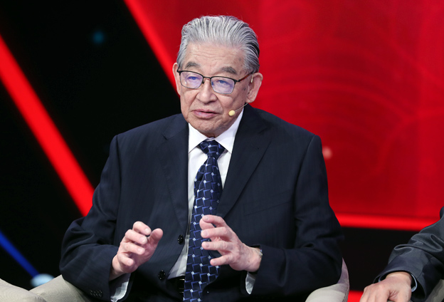 把人的腦袋、眼睛、手帶到你需要了解的那個(gè)地方去