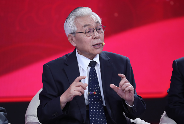 月亮離地球最近，是到達(dá)各個(gè)遙遠(yuǎn)天體的一個(gè)&lsquo;轉(zhuǎn)運(yùn)站&rsquo;。